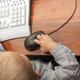 Illustration for article titled How to Set Up Accounts For Your Kids on Any Computer